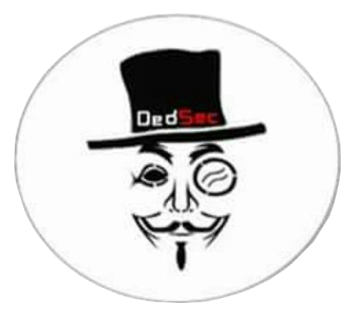 DedSec - Cyber Security Research Institute